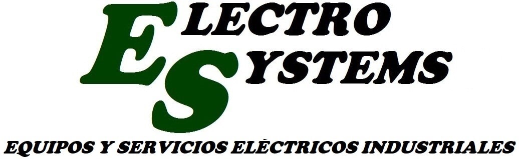 Electrosystems-GT